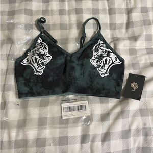 Darc Sport sports bra
